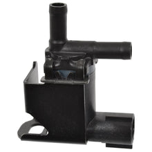 Load image into Gallery viewer, CP707 Standard Import Vapor Canister Purge Solenoid Standard Import Canada