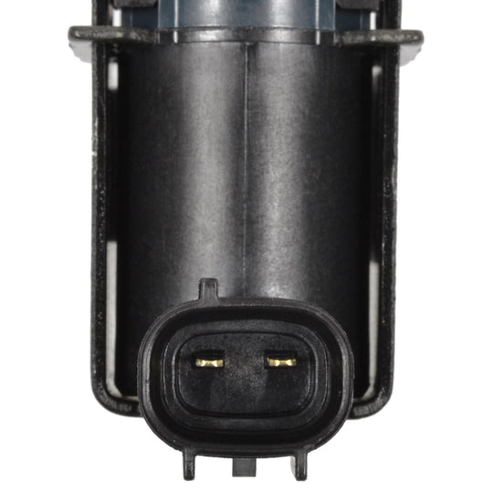 CP707 Standard Ignition Vapor Canister Purge Solenoid Standard Ignition Canada