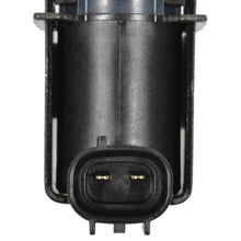 Load image into Gallery viewer, CP707 Standard Import Vapor Canister Purge Solenoid Standard Import Canada