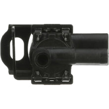 Load image into Gallery viewer, CP707 Standard Ignition Vapor Canister Purge Solenoid Standard Ignition Canada