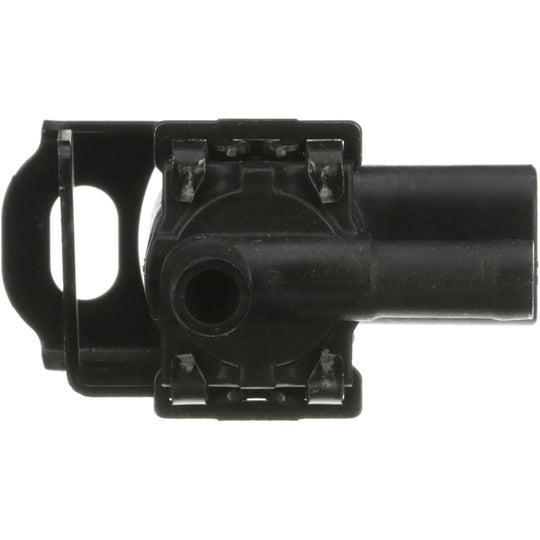 CP707 Standard Ignition Vapor Canister Purge Solenoid Standard Ignition Canada