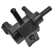 Load image into Gallery viewer, CP708 Standard Ignition Vapor Canister Purge Solenoid Standard Ignition Canada