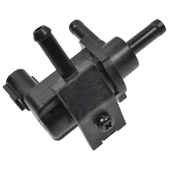 CP708 Standard Ignition Vapor Canister Purge Solenoid Standard Ignition Canada