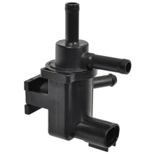 Load image into Gallery viewer, CP708 Standard Ignition Vapor Canister Purge Solenoid Standard Ignition Canada