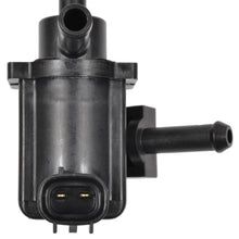 Charger l'image dans la galerie, CP708 Standard Import Vapor Canister Purge Solenoid Standard Import Canada