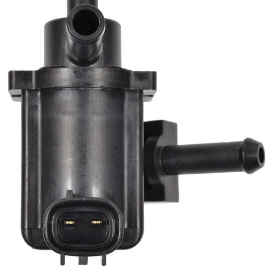 CP708 Standard Import Vapor Canister Purge Solenoid Standard Import Canada
