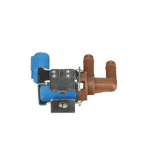 Load image into Gallery viewer, CP709 Vapor Canister Purge Solenoid Standard Import Canada