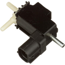 Charger l'image dans la galerie, CP711 Standard Import Vapor Canister Purge Solenoid Standard Import Canada
