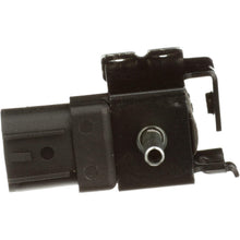 Charger l'image dans la galerie, CP711 Standard Import Vapor Canister Purge Solenoid Standard Import Canada