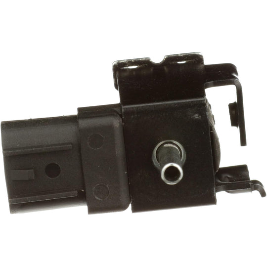 CP711 Standard Import Vapor Canister Purge Solenoid Standard Import Canada