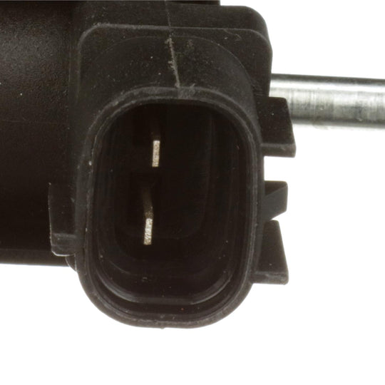 CP711 Standard Import Vapor Canister Purge Solenoid Standard Import Canada