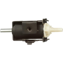 Charger l'image dans la galerie, CP711 Standard Import Vapor Canister Purge Solenoid Standard Import Canada