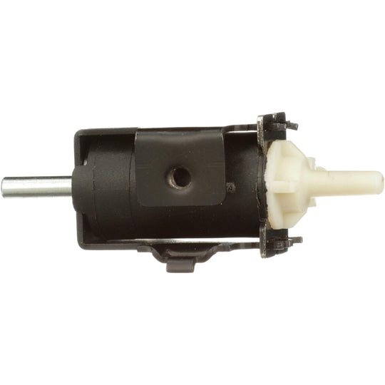 CP711 Standard Import Vapor Canister Purge Solenoid Standard Import Canada