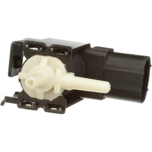 Charger l'image dans la galerie, CP711 Standard Import Vapor Canister Purge Solenoid Standard Import Canada