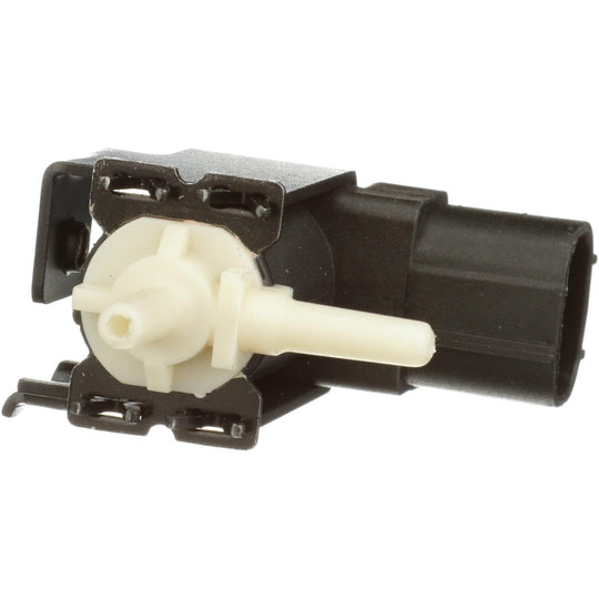 CP711 Standard Import Vapor Canister Purge Solenoid Standard Import Canada