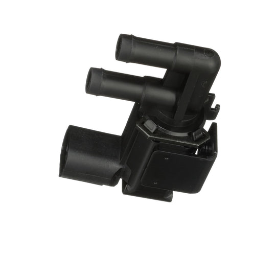 CP716 Vapor Canister Purge Solenoid Standard Ignition Canada