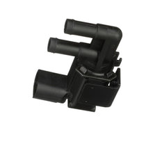 Load image into Gallery viewer, CP716 Vapor Canister Purge Solenoid Standard Import Canada
