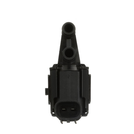 CP716 Vapor Canister Purge Solenoid Standard Import Canada