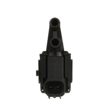 Load image into Gallery viewer, CP716 Vapor Canister Purge Solenoid Standard Ignition Canada
