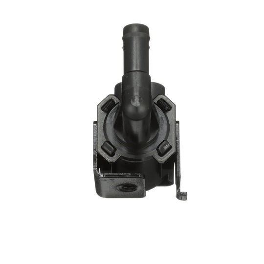 CP716 Vapor Canister Purge Solenoid Standard Import Canada