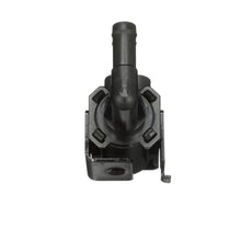 Load image into Gallery viewer, CP716 Vapor Canister Purge Solenoid Standard Ignition Canada