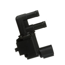 Load image into Gallery viewer, CP716 Vapor Canister Purge Solenoid Standard Ignition Canada