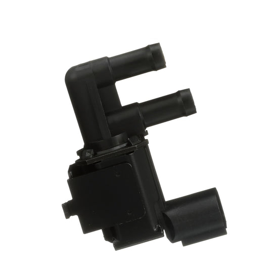 CP716 Vapor Canister Purge Solenoid Standard Import Canada