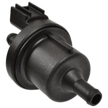 Load image into Gallery viewer, CP717 Standard Ignition Vapor Canister Purge Solenoid Standard Ignition Canada