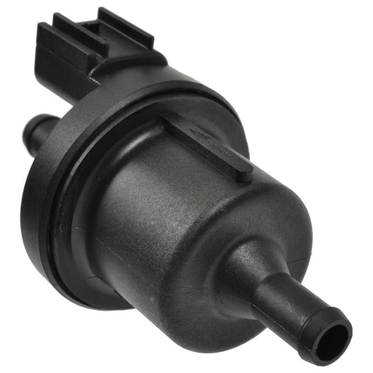 CP717 Standard Ignition Vapor Canister Purge Solenoid Standard Ignition Canada