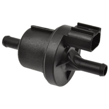 Load image into Gallery viewer, CP717 Standard Ignition Vapor Canister Purge Solenoid Standard Ignition Canada