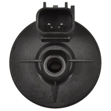 Load image into Gallery viewer, CP717 Standard Import Vapor Canister Purge Solenoid Standard Import Canada