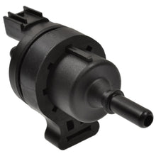 Charger l'image dans la galerie, CP718 Standard Ignition Vapor Canister Purge Solenoid Standard Ignition Canada