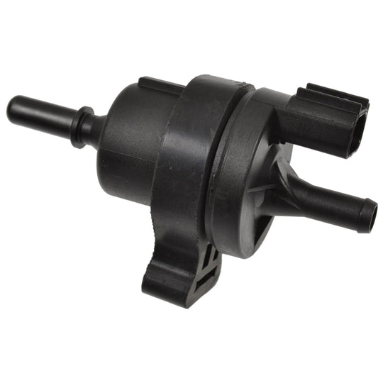 CP718 Standard Ignition Vapor Canister Purge Solenoid Standard Ignition Canada