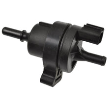 Load image into Gallery viewer, CP718 Standard Import Vapor Canister Purge Solenoid Standard Import Canada