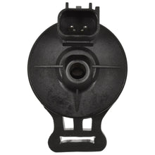 Charger l'image dans la galerie, CP718 Standard Ignition Vapor Canister Purge Solenoid Standard Ignition Canada