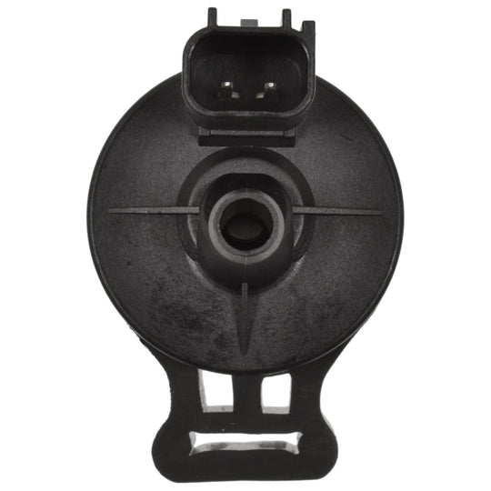CP718 Standard Import Vapor Canister Purge Solenoid Standard Import Canada