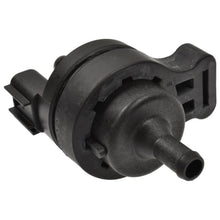 Load image into Gallery viewer, CP719 Standard Import Vapor Canister Purge Solenoid Standard Import Canada