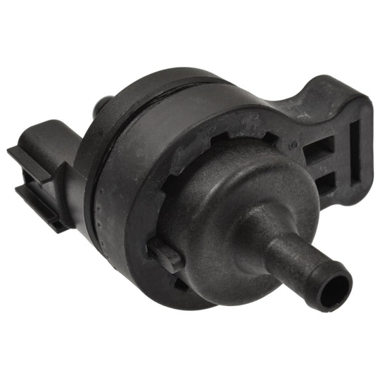 CP719 Standard Import Vapor Canister Purge Solenoid Standard Import Canada