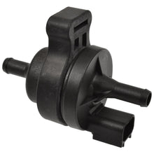Load image into Gallery viewer, CP719 Standard Import Vapor Canister Purge Solenoid Standard Import Canada