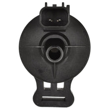 Load image into Gallery viewer, CP719 Standard Import Vapor Canister Purge Solenoid Standard Import Canada