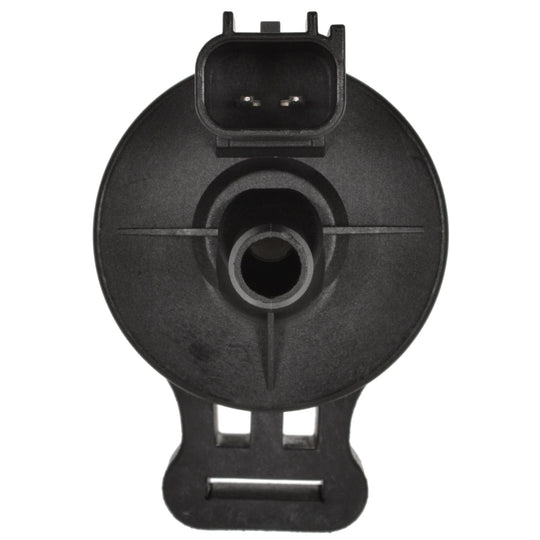 CP719 Standard Import Vapor Canister Purge Solenoid Standard Import Canada