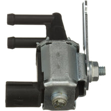 Load image into Gallery viewer, CP720 Standard Import Vapor Canister Purge Solenoid Standard Import Canada