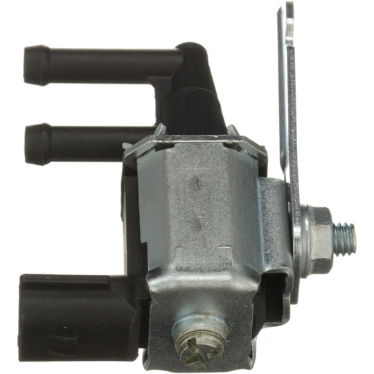CP720 Standard Import Vapor Canister Purge Solenoid Standard Import Canada