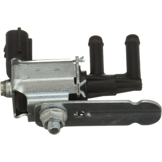 CP720 Standard Import Vapor Canister Purge Solenoid Standard Import Canada