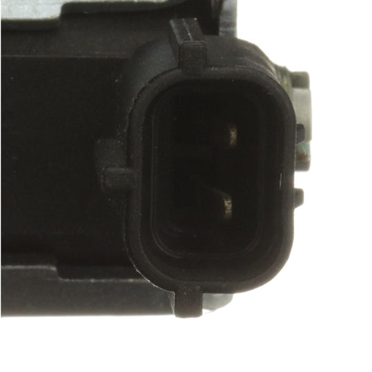 CP720 Standard Import Vapor Canister Purge Solenoid Standard Import Canada