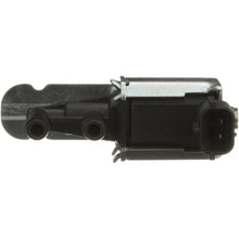 Load image into Gallery viewer, CP720 Standard Import Vapor Canister Purge Solenoid Standard Import Canada