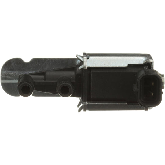 CP720 Standard Import Vapor Canister Purge Solenoid Standard Import Canada