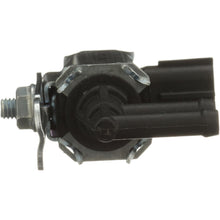 Load image into Gallery viewer, CP720 Standard Import Vapor Canister Purge Solenoid Standard Import Canada