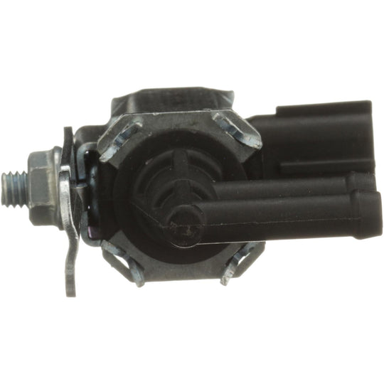CP720 Standard Import Vapor Canister Purge Solenoid Standard Import Canada
