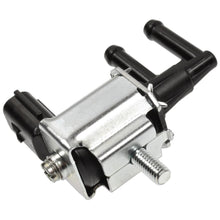 Load image into Gallery viewer, CP721 Standard Import Vapor Canister Purge Solenoid Standard Import Canada